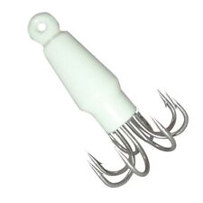 BULOX POLPARA PER LA PESCA AL POLPO DAL MOLO SCOGLIERA DI FACILE UTILIZZO