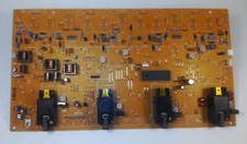 OKI printer C5300 NPKZ852 High Voltage Power Supply Board P/N 41948801 