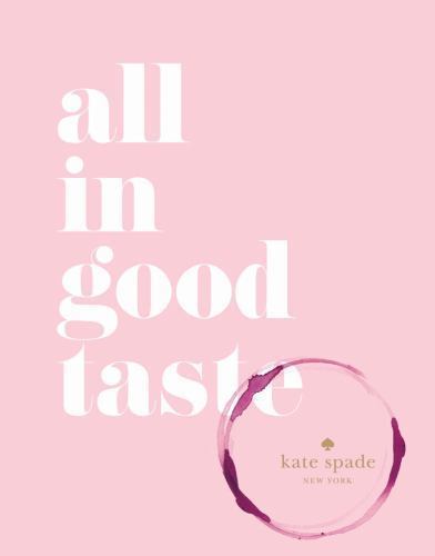 Kate spade new york all - york:,