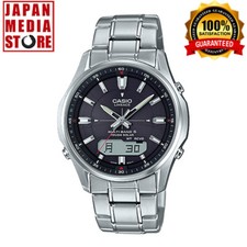 Orologio Uomo CASIO LINEAGE