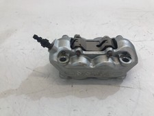 PINZA FRENO ANTERIORE KTM 690 DUKE 2012-2015 / BRAKE CALIPER FRONT 7501301510101