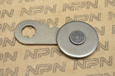 New Honda CB450 K1-K7 CL450