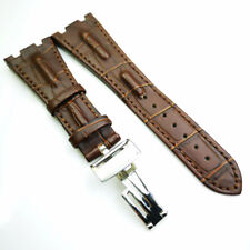 Cinturino pieghevole 28 mm