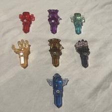 Trappole Skylanders rare ottime condizioni!