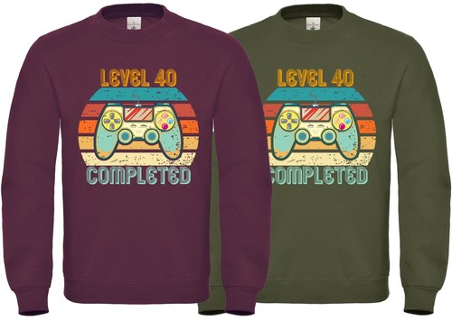 Felpa vintage regalo per - felpa,