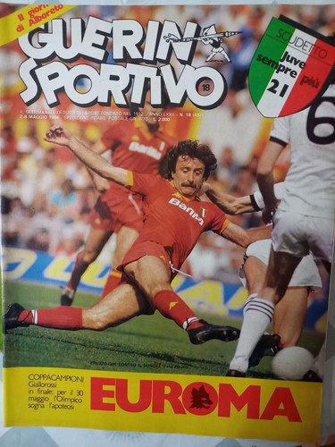 Guerin sportivo 2 8 - sportivo, 2-8