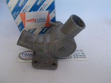 Fiat 128 THERMOSTAT - RHYTHM