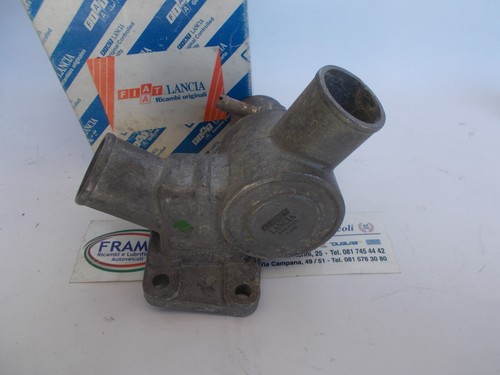Termostato fiat 128 ritmo - termostato,