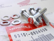 Honda CB 750 Four K2-K6 Set