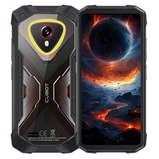 Mini smartphone cubot - 4,7",