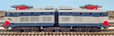 Lima H0 208064 Locomotore