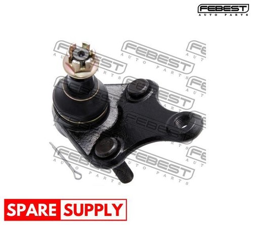 Giunto sfera per toyota - giunto,