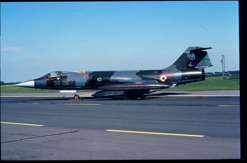 Bg018 slide aereo originale - slide,