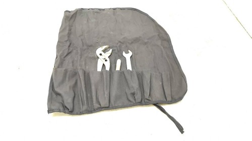 Kit attrezzi bordo fiat - di,
