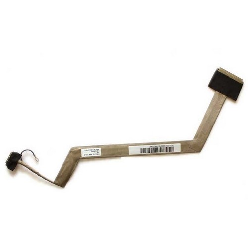 Cavo connessione flat - , display