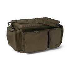Clu559 fox voyager large - voyager,