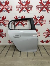 Portiera Sportello Porta