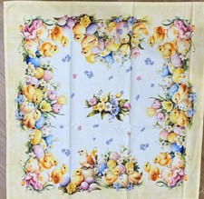 Centrotavola Misura 93x93 In