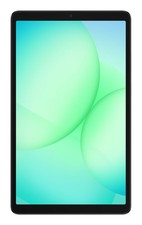 Samsung Galaxy Tab A11 8.7