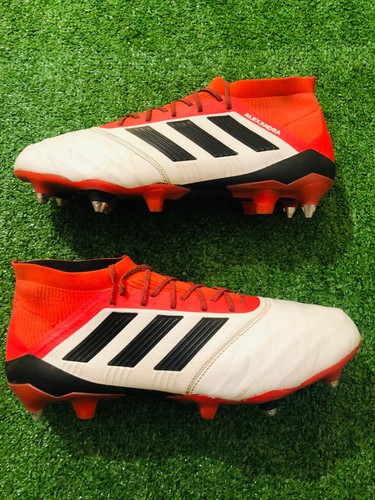 Scarpini boots lazio radu - lazio,