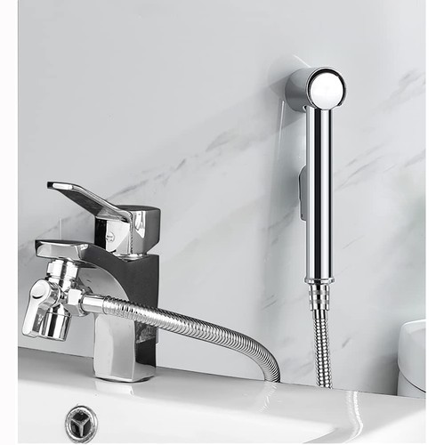 Doccetta per bidet lavandino - per,