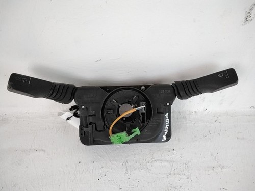 Devioluci per opel astra - per,