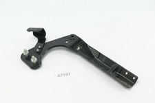 Harley Davidson Softail Fat