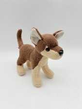 Peluche douglas pepito - douglas,