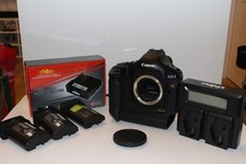 canon 1ds mark III con 8000