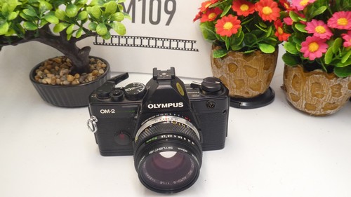 Olympus fotocamera reflex - fotocamera,