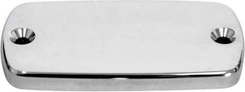 Baron 7676 coperchio - baron,