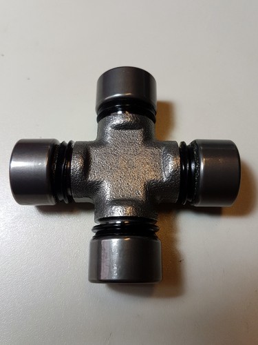 Giunto universale 64 mm - 22, x