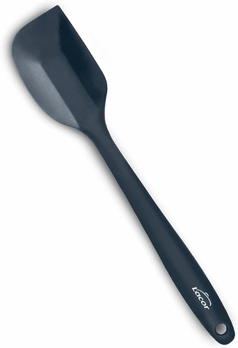Spatola cucina grigia - da,