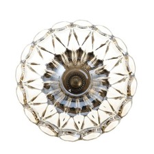 Contenitore Frutta Vassoio Da