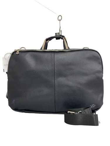 Press briefcase leather - j.press, briefcase,