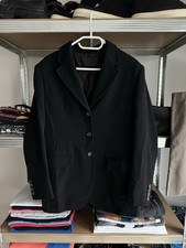 PRADA MILANO CLASSICO LUSSO