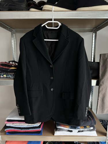 Prada milano classico - prada,