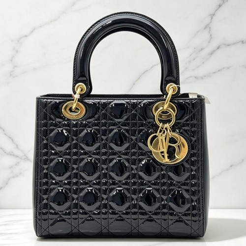 Dior lady - lady, medium