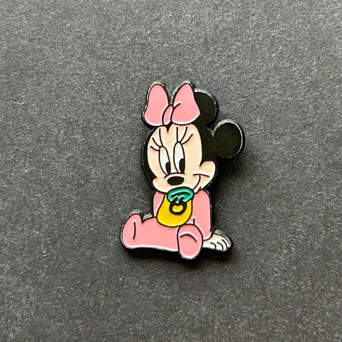 Sedesma spilla disney - sedesma,