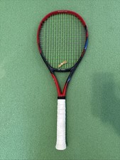 Rare Yonex Vcore 98 TOUR