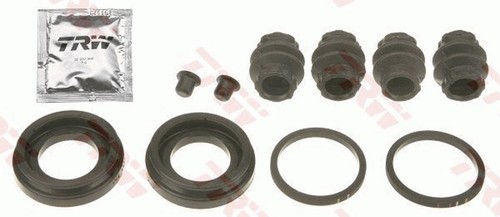 Trw kit riparazione pinza - riparazione,