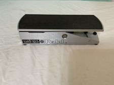 Ernie Ball 6165 500K Stereo