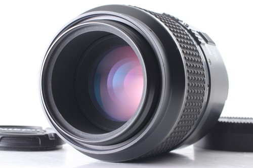 Quasi come nuovo nikon af - come,