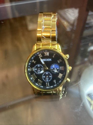 Orologio