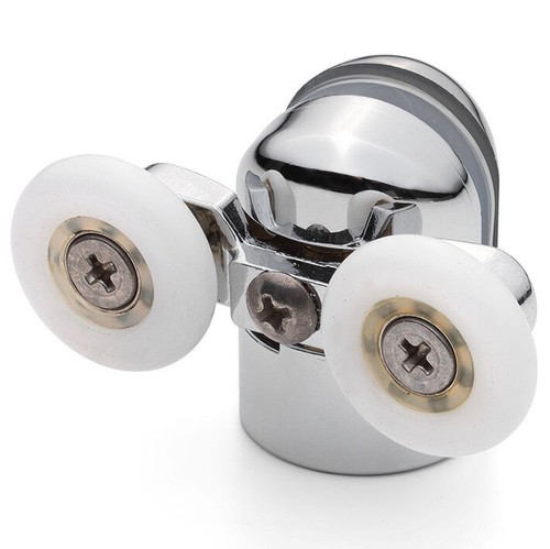 Novellini rulli di porta - x,