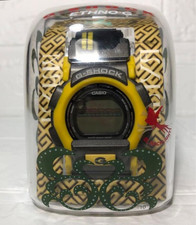 Orologio CASIO G-SHOCK ETNO-G