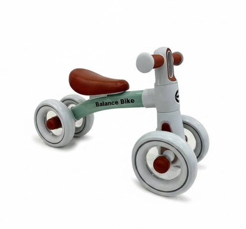 Bilanciere baby anno bambino - bilanciere,