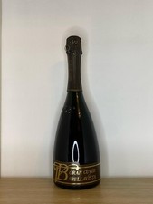 Franciacorta Bellavista -