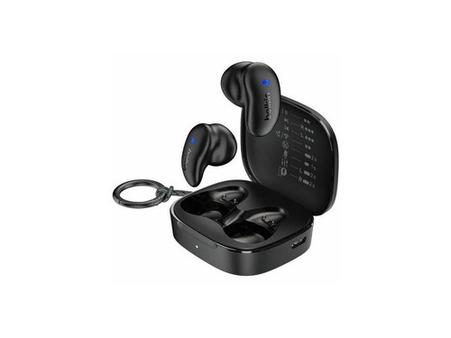 Belkin soundform anywhere - belkin,