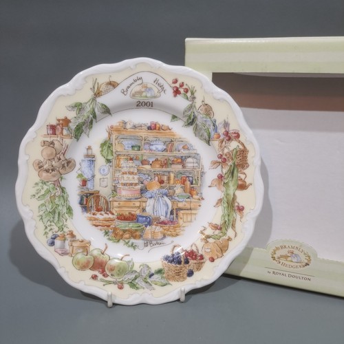 Piatto collezione royal - piatto,